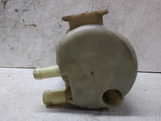 bontott RENAULT LAGUNA II Szervóolaj Tartály