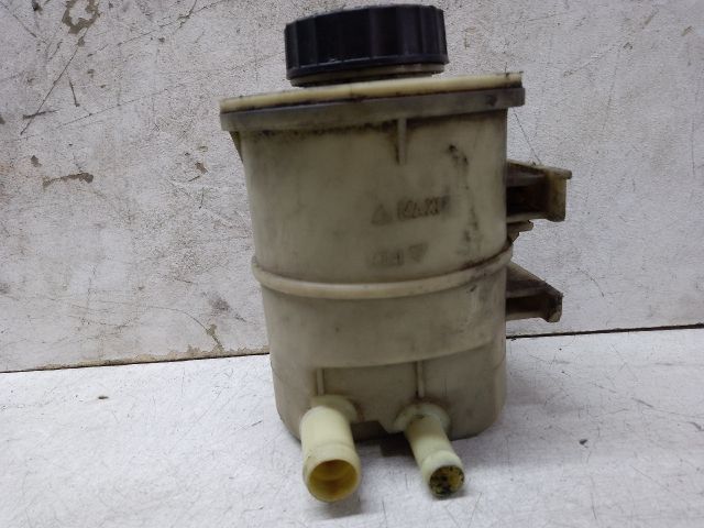 bontott RENAULT LAGUNA II Szervóolaj Tartály