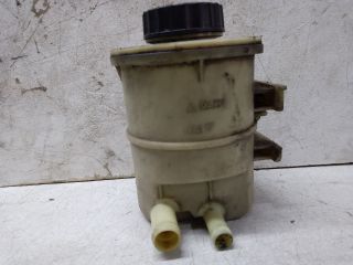 bontott RENAULT LAGUNA II Szervóolaj Tartály