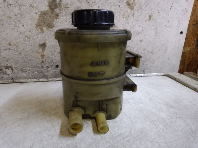 bontott RENAULT LAGUNA II Szervóolaj Tartály