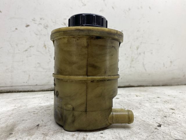 bontott RENAULT LAGUNA II Szervóolaj Tartály