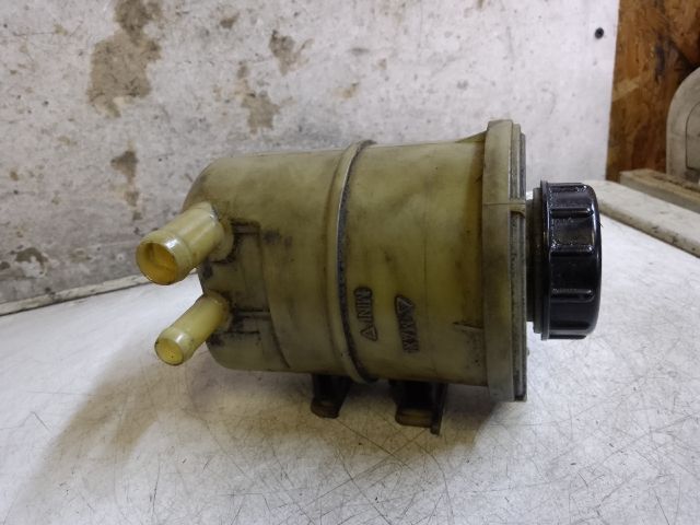 bontott RENAULT LAGUNA II Szervóolaj Tartály