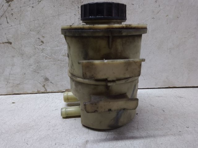 bontott RENAULT LAGUNA II Szervóolaj Tartály