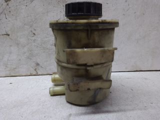 bontott RENAULT LAGUNA II Szervóolaj Tartály