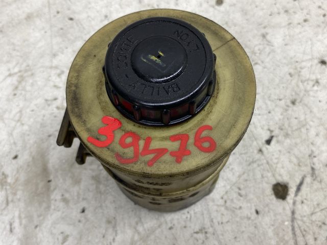 bontott RENAULT LAGUNA II Szervóolaj Tartály