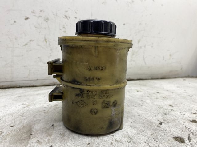 bontott RENAULT LAGUNA II Szervóolaj Tartály