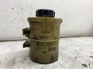 bontott RENAULT LAGUNA II Szervóolaj Tartály