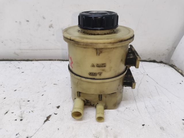 bontott RENAULT LAGUNA II Szervóolaj Tartály