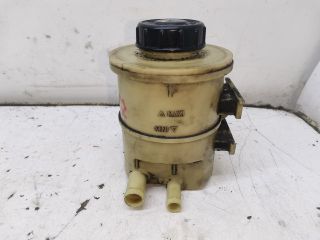 bontott RENAULT LAGUNA II Szervóolaj Tartály