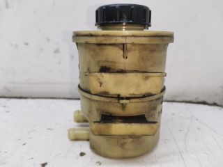 bontott RENAULT LAGUNA II Szervóolaj Tartály