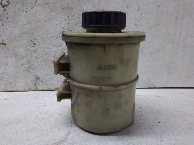 bontott RENAULT LAGUNA II Szervóolaj Tartály