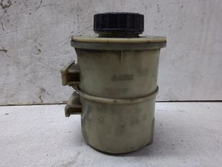 bontott RENAULT LAGUNA II Szervóolaj Tartály