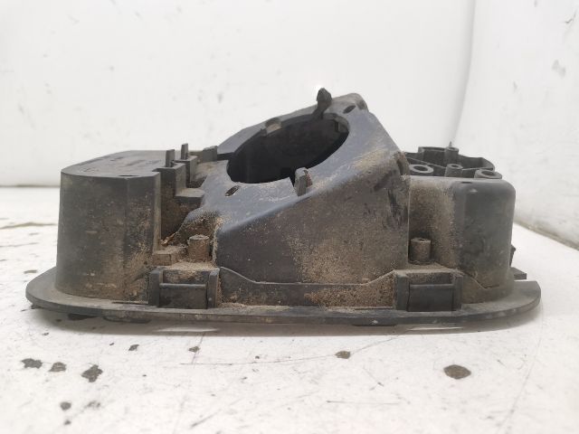 bontott RENAULT LAGUNA II Tankajtó