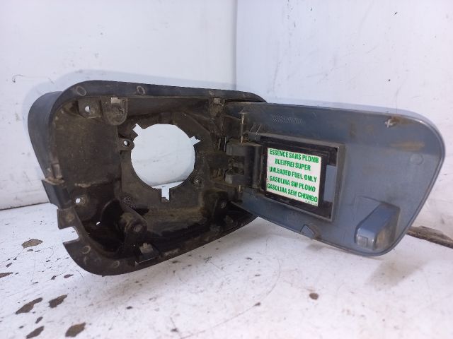 bontott RENAULT LAGUNA II Tankajtó