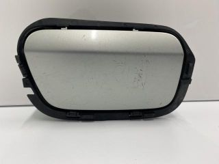 bontott RENAULT LAGUNA II Tankajtó