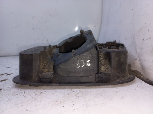 bontott RENAULT LAGUNA II Tankajtó