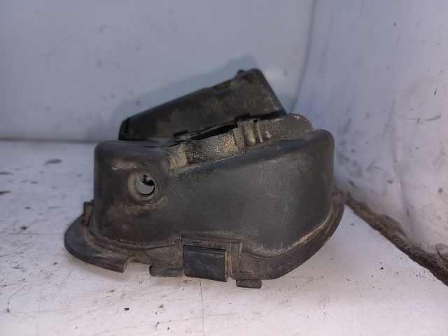 bontott RENAULT LAGUNA II Tankajtó