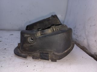 bontott RENAULT LAGUNA II Tankajtó