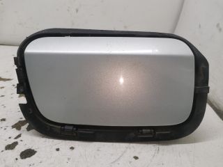 bontott RENAULT LAGUNA II Tankajtó