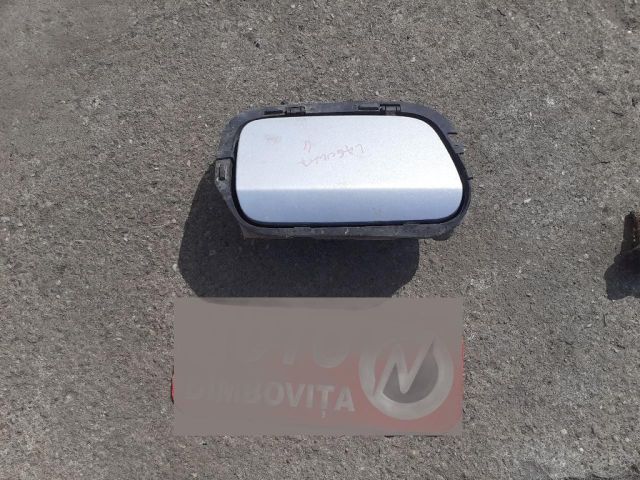 bontott RENAULT LAGUNA II Tankajtó