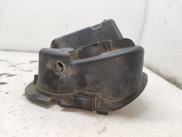 bontott RENAULT LAGUNA II Tankajtó