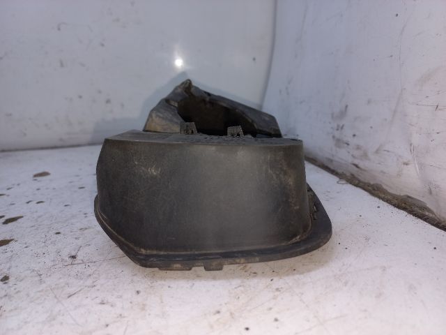 bontott RENAULT LAGUNA II Tankajtó