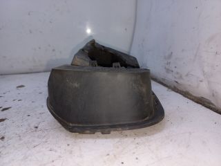 bontott RENAULT LAGUNA II Tankajtó