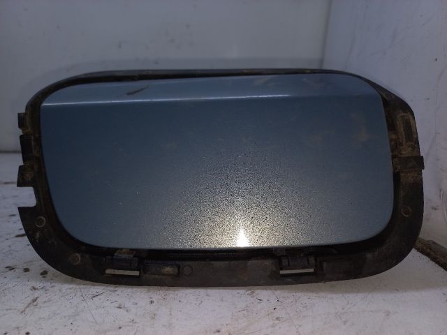 bontott RENAULT LAGUNA II Tankajtó