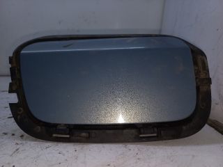 bontott RENAULT LAGUNA II Tankajtó