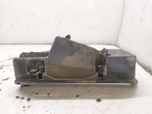 bontott RENAULT LAGUNA II Tankajtó