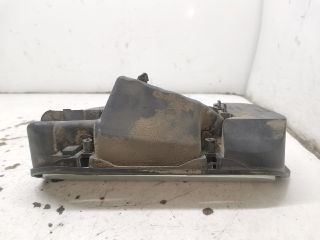 bontott RENAULT LAGUNA II Tankajtó