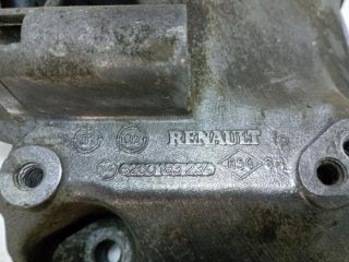 bontott RENAULT LAGUNA II Tartó Bak