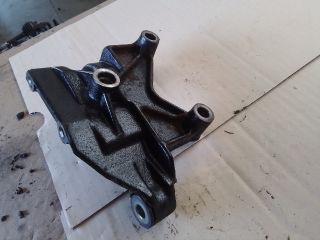 bontott RENAULT LAGUNA II Tartó Bak