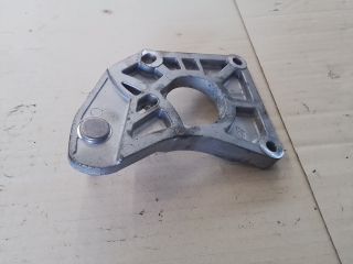 bontott RENAULT LAGUNA II Tartó Bak