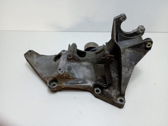 bontott RENAULT LAGUNA II Tartó Bak