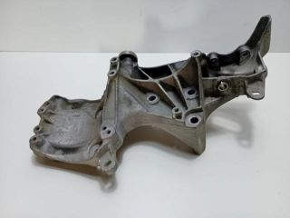 bontott RENAULT LAGUNA II Tartó Bak