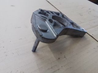 bontott RENAULT LAGUNA II Tartó Bak