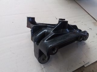 bontott RENAULT LAGUNA II Tartó Bak