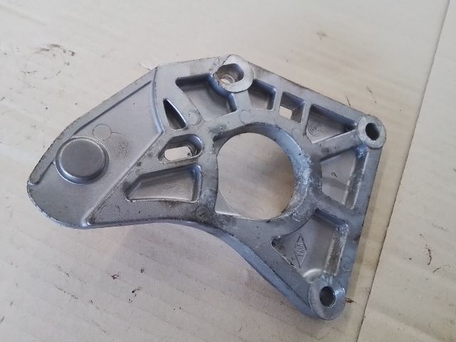 bontott RENAULT LAGUNA II Tartó Bak