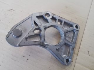 bontott RENAULT LAGUNA II Tartó Bak