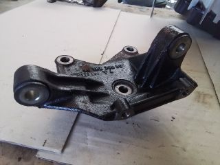 bontott RENAULT LAGUNA II Tartó Bak