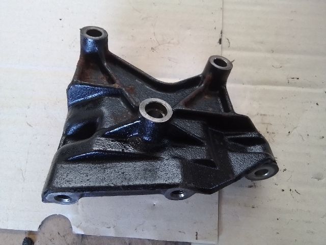 bontott RENAULT LAGUNA II Tartó Bak