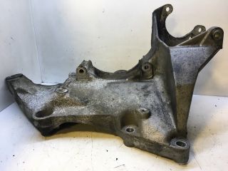 bontott RENAULT LAGUNA II Tartó Bak