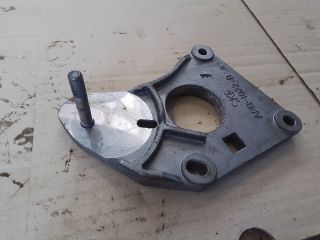 bontott RENAULT LAGUNA II Tartó Bak