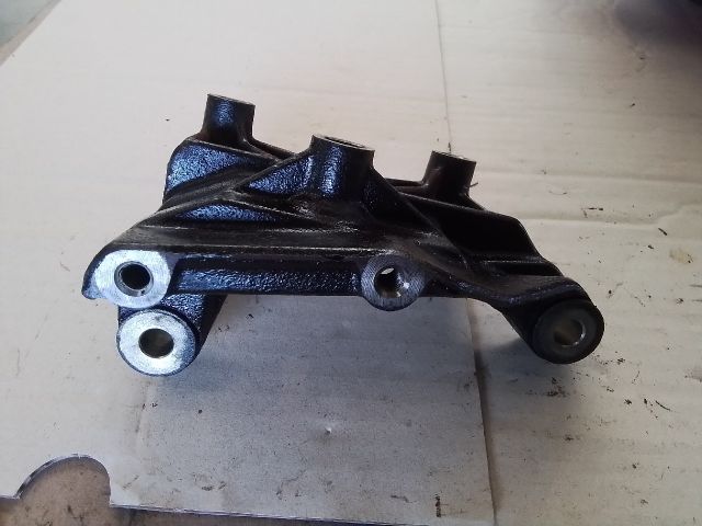 bontott RENAULT LAGUNA II Tartó Bak