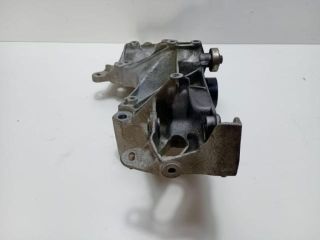 bontott RENAULT LAGUNA II Tartó Bak