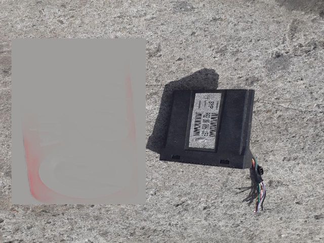 bontott RENAULT LAGUNA II Telefon Elektronika