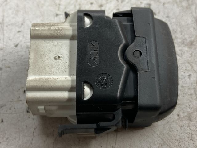 bontott RENAULT LAGUNA II Tempomat Elektronika