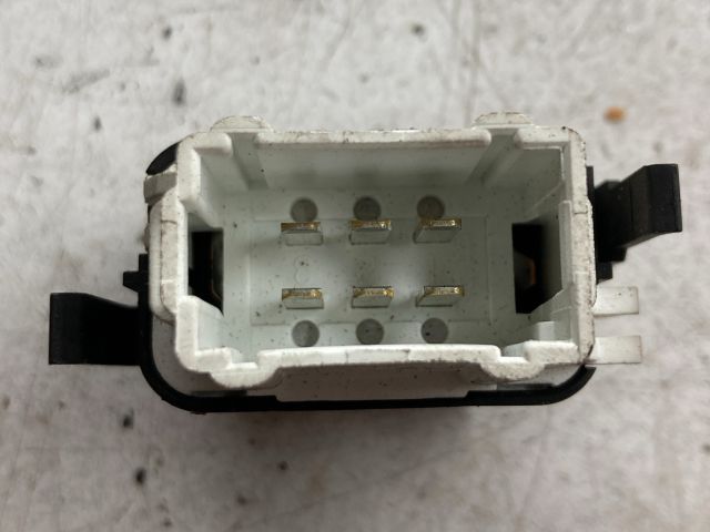 bontott RENAULT LAGUNA II Tempomat Elektronika