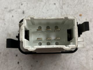 bontott RENAULT LAGUNA II Tempomat Elektronika